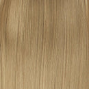 Pony Tail - AdrianaBeautySupply II