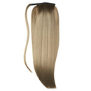 Pony Tail - AdrianaBeautySupply II