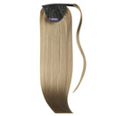 Pony Tail - AdrianaBeautySupply II