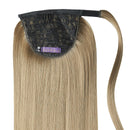 Pony Tail - AdrianaBeautySupply II