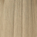 Pony Tail - AdrianaBeautySupply II