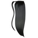 Pony Tail - AdrianaBeautySupply II