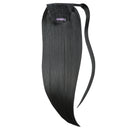 Pony Tail - AdrianaBeautySupply II