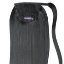 Pony Tail - AdrianaBeautySupply II