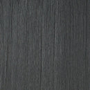 Pony Tail - AdrianaBeautySupply II