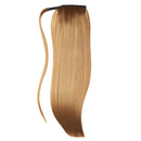 Pony Tail - AdrianaBeautySupply II