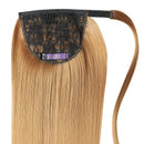 Pony Tail - AdrianaBeautySupply II