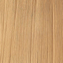 Pony Tail - AdrianaBeautySupply II