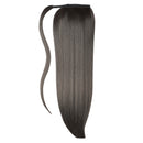 Pony Tail - AdrianaBeautySupply II