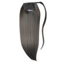 Pony Tail - AdrianaBeautySupply II