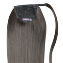 Pony Tail - AdrianaBeautySupply II