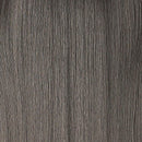 Pony Tail - AdrianaBeautySupply II