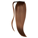 Pony Tail - AdrianaBeautySupply II