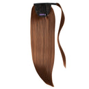 Pony Tail - AdrianaBeautySupply II