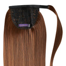 Pony Tail - AdrianaBeautySupply II