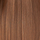 Pony Tail - AdrianaBeautySupply II