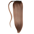 Pony Tail - AdrianaBeautySupply II
