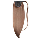 Pony Tail - AdrianaBeautySupply II