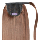 Pony Tail - AdrianaBeautySupply II