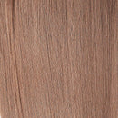 Pony Tail - AdrianaBeautySupply II