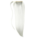 Pony Tail - AdrianaBeautySupply II