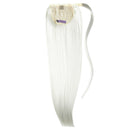 Pony Tail - AdrianaBeautySupply II