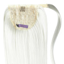 Pony Tail - AdrianaBeautySupply II