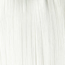 Pony Tail - AdrianaBeautySupply II