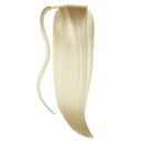 Pony Tail - AdrianaBeautySupply II