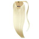 Pony Tail - AdrianaBeautySupply II