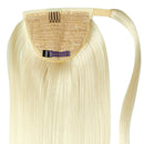 Pony Tail - AdrianaBeautySupply II