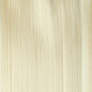 Pony Tail - AdrianaBeautySupply II