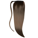 Pony Tail - AdrianaBeautySupply II