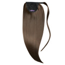 Pony Tail - AdrianaBeautySupply II
