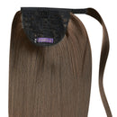 Pony Tail - AdrianaBeautySupply II