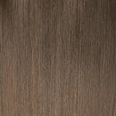 Pony Tail - AdrianaBeautySupply II