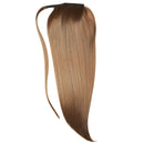 Pony Tail - AdrianaBeautySupply II