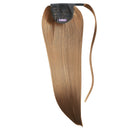 Pony Tail - AdrianaBeautySupply II