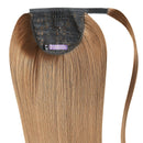 Pony Tail - AdrianaBeautySupply II