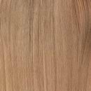 Pony Tail - AdrianaBeautySupply II