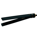 HOT TOOLS Revolutionaey 1" Ionic Salon Flat Iron - AdrianaBeautySupply II