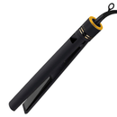 HOT TOOLS Revolutionaey 1" Ionic Salon Flat Iron - AdrianaBeautySupply II