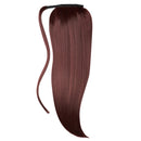 Pony Tail - AdrianaBeautySupply II