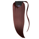 Pony Tail - AdrianaBeautySupply II