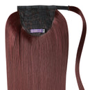 Pony Tail - AdrianaBeautySupply II