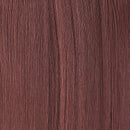 Pony Tail - AdrianaBeautySupply II