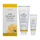 Hair Removal Cream Bikini & Legs 2 oz - AdrianaBeautySupply II