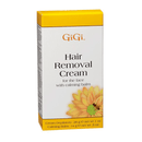 Hair Removal Cream For Face 1 oz - AdrianaBeautySupply II