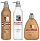 Recamier Professional Salon In +Pro Hydra Kit - AdrianaBeautySupply II