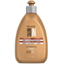 Recamier Professional Salon In +Pro Hydra Kit - AdrianaBeautySupply II